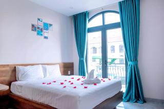 SPA-Homestay Thanh Bình - Phu Quoc - 2