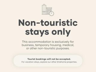 Limehome Madrid Calle de Nuñez de Balboa - estancia temporal - 8