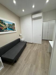 Coral White Apartment - Sorrento - 6