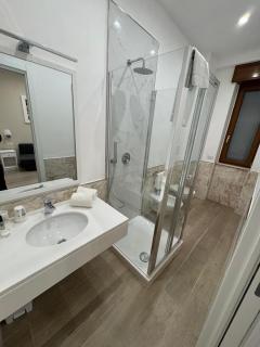 Coral White Apartment - Sorrento - 5