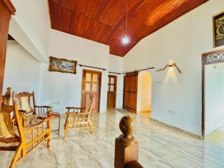The cozy nook - Weligama - 1