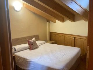 Residence Dei Walser - Gressoney-La-Trinité - 3