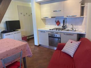 Residence Dei Walser - Gressoney-La-Trinité - 8