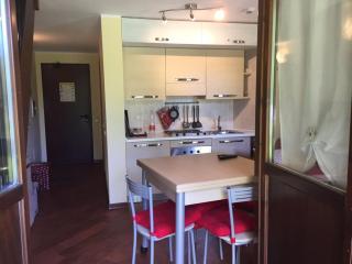 Residence Dei Walser - 6