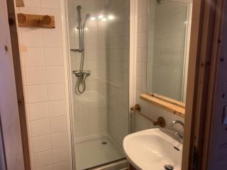Résidence Les Hivernelles - Agréable studio situé à l'altiport ski aux pieds MAE-4981 - Les Allues - 5