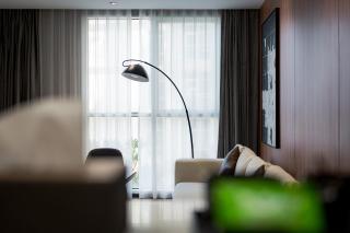 Downtown Dunya Tower - Dubai - 9