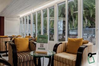 HOTIDAY Apartment Collection - La Spezia - La Spezia - 1