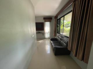 Modern 2-Bedroom Villas with Pool Access - 7