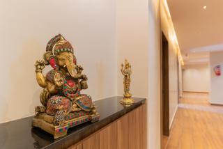 beestay Hotels Rajahmundry - - 5