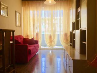 Due Camere, Vicino al Mare, CONDOMINIO RIO - Lido di Jesolo - 9