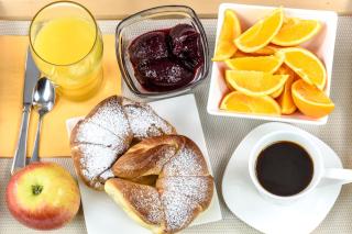 Adinkra Boutique Hotel - Joanesburgo - 7