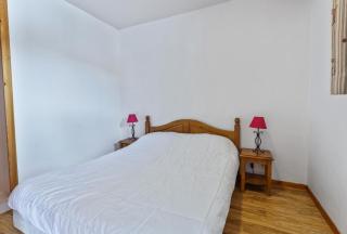 Résidence Les Hauts De Preclaux - Logement en plein coeur des Orres 1800 MAE-1071 - Les Orres - 8