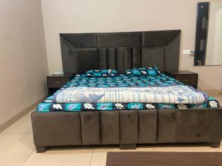 Aspire Razzle Stays - Ludhiana - 8