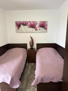 Apartments Tomas II - Dubrovnik - 9