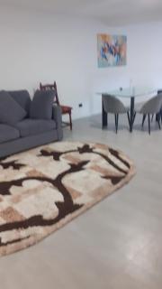 Casa Roman - Statiunea Borsa - 8