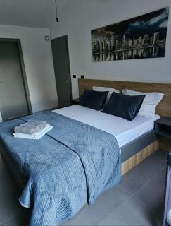 Villa Sumeja with private pool, Istria Krunčići - 6