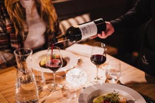 Northern Lights Ranch - 4