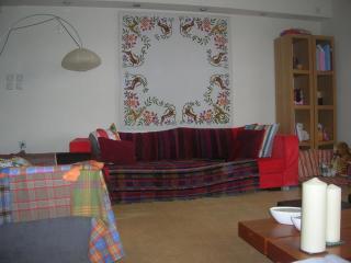 Cozy maisonette in Athinaiki Riviera of Palaio Faliro - Atene - 9