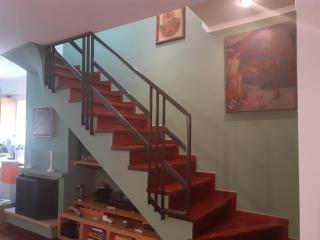 Cozy maisonette in Athinaiki Riviera of Palaio Faliro - Atene - 6