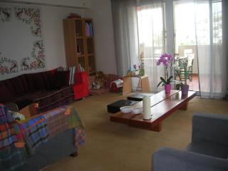 Cozy maisonette in Athinaiki Riviera of Palaio Faliro - Atene - 9