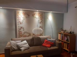 Cozy maisonette in Athinaiki Riviera of Palaio Faliro - Atene - 5