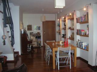 Cozy maisonette in Athinaiki Riviera of Palaio Faliro - Atene - 4
