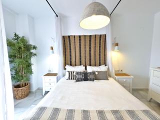 Apartamento Bajo con terraza en Lorcrimar V - 7