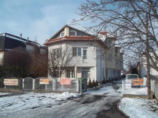Apartman Pávai - Hajdúszoboszló - 4