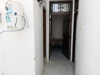 Karuna homestay - Prayagraj - 7