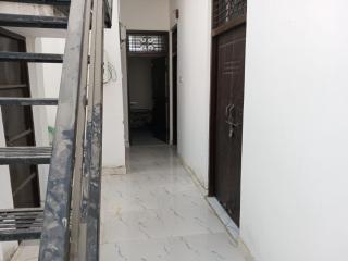 Karuna homestay - Prayagraj - 3