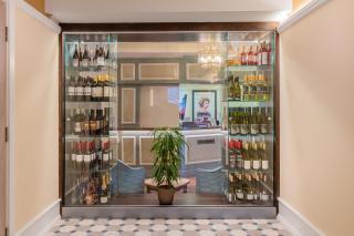 The Riverside - 5