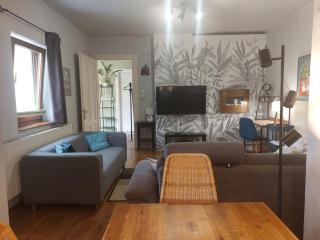Centrum Családi apartmanok - Balatonfüred - 7