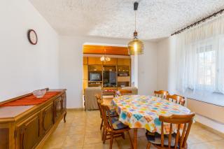 Miranda - Veliki first floor - MPolo - Medulin - 0
