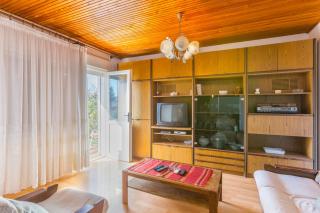 Miranda - Veliki first floor - MPolo - Medulin - 8