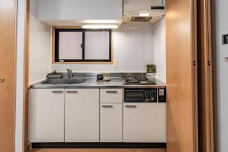 ルミエール東心斎橋 - 6