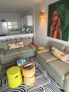 Santorini Luxe - Ballito - 0