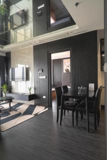 AC Homestay - Nera Garden Huế - 9