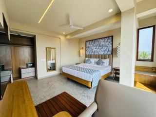 Titanic Boutique Hotel - 5