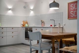 Calm und Cosy direkt am Neckar - - 7
