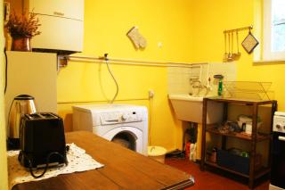 Casa Luigia hillside getaway - Bracco - 1