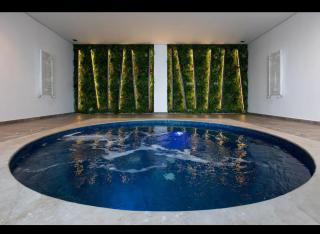 Appt 2 chambres tunis - La Marsa - 8