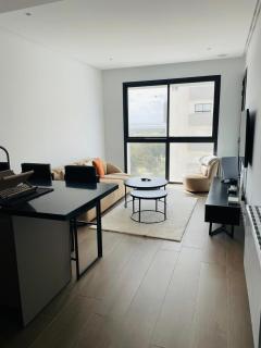 Appt 2 chambres tunis - La Marsa - 2