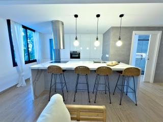 Apartamento en Puerto Banus - Marbella - 7