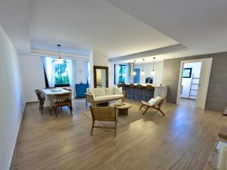 Apartamento en Puerto Banus - 4
