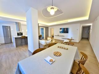 Apartamento en Puerto Banus - 3