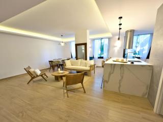 Apartamento en Puerto Banus - Marbella - 2