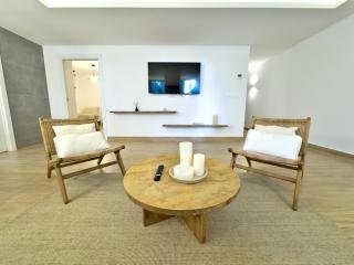 Apartamento en Puerto Banus - Marbella - 6