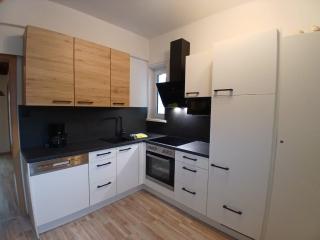 Ennshäusl by Schladming-Appartements - Schladming - 9
