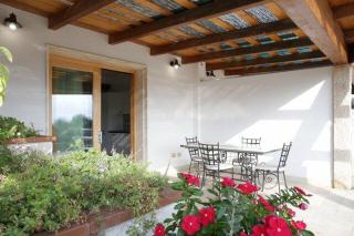 Cala Azul - Alghero - 8