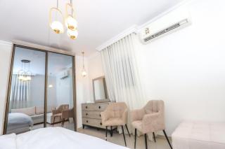 Self Room Al-Malqa - Riade - 8